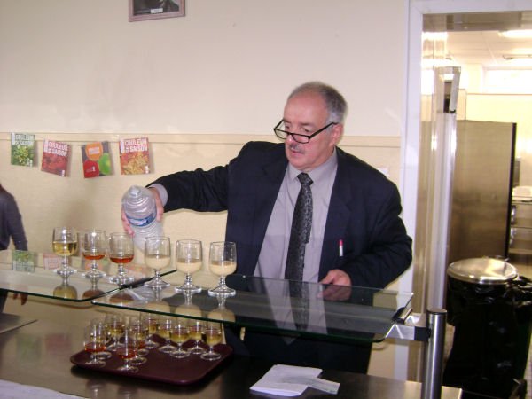 remise prix octobre 2015